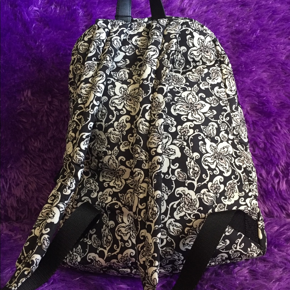 Authentic Mars Jacobs Backpack Good Condition - image 4